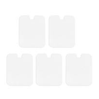 Electric Plug-in Mosquito Killer Home Indoor Bugs Trap Sticky Mosquito Trap Killer Flying Insect Trap Lights Flying Insect Trap