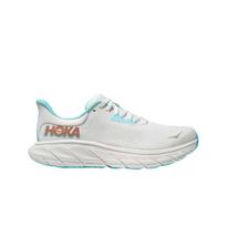 HOKA Arahi 7 Frost Rose Gold Moteriški sportbačiai Balti 1147851-FTRS 44