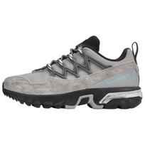 Salomon Acs Concrete Comfortable Versatile Trail Running Shoes Unisex sneaker Gray L47955100 40