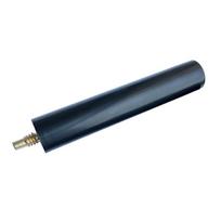 Billiard Cue Extender Billiard Holder Extension Tool Pool Cue Stick Extension Snooker Cue Extended Cue End Lengthener 1