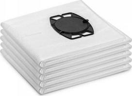Kärcher Professional 2.885-753.0, 5 vnt.