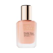 Estee Lauder Double Wear Makeup N 30mL Liquid Foundation Liquid This foundation has been It features a is and contains and Sodium It resists and