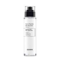 COSRX The 6 Peptide Skin Booster Serum Firming & Hydrating Facial Serum 150ml