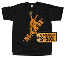 MASH V2 Poster Men T-Shirt all sizes S-5XL 4XL