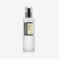 COSRX Advanced Snail 96 Mucin Power Essence Hydrating & Repairing Facial Essence 100 mL