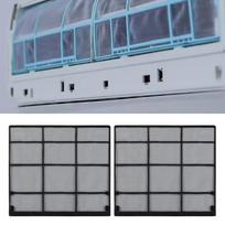 Air Conditioner Filter Dust Screen Indoor Accessories