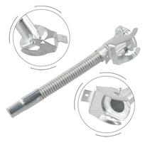Jerry Can Spout Nozzle Can Spout Nozzle 5L 20L/Durable
