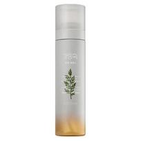 MISSHA Artemisia Calming Essence Mist Soothing Hydration 120ml 120ml
