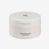 Radiance Cleansing Balm