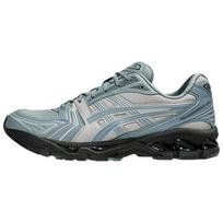 ASICS Gel-Kayano 14 'Fjord Cement Grey' Men's 1203A412-400 EU 39