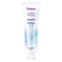 Shuke Enzyme Toothpaste
