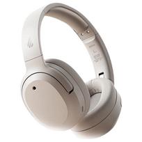 EDIFIER W820NB Gold Edition Over-Ear ANC Bluetooth Headphones