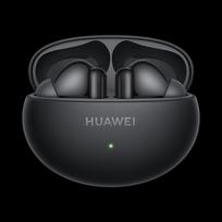 Huawei FreeBuds 6i Wireless Earbuds