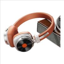 1MORE HQ36 Retro Wireless Gaming Headset ruda