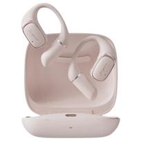 Edifier Evo Open Ear-hook Bluetooth Sports Headphones