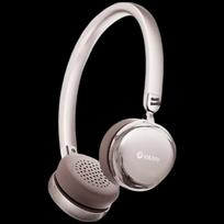 Edifier Auro Ace Lyric Bluetooth Headphones