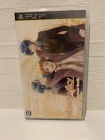 Regular Edition PSP StarrySky~After Autumn~Portable -