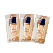 Estee Lauder Futurist Hydra Rescue Foundation Trial Kit
