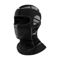 Winter Balaclava Windproof Breathable Anti-Cold Full Face Mask Ski Cycling Neck Cover Outdoor Men Women Warm Helmet Liner Cap