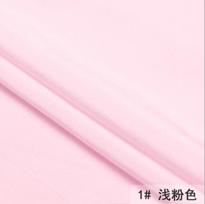 12mm 114cm Silk Crepe De Chine  Silk Crepe Fabric White