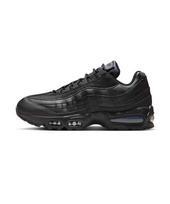 [Nike] Air Max 95 Big Bubble M - Black:Anthracite HM8755-001 240
