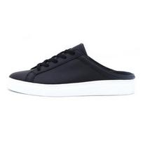 [SUPENER] Flux Sneakers Mule Black SPUSFXBK 250