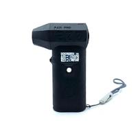 Mini Pocket Jetfan Mini Turbos Jet Fan Violent Fan 130000RPM Brushless Motor Powerful Blower 45M/S Duct Fan