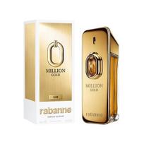 Million Gold Elixir Intense - parfém - Objem: 50 ml