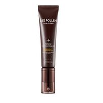 MISSHA Bee Pollen Renew Eye Ampouler 30ml 1ea