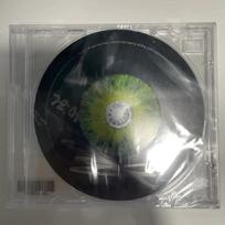 Noel 23FW Unopened Signed Album