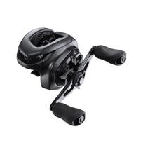 Shimano 22 Exsence DC XG KAIRINIS juoda