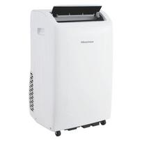 Mobilus 4in1 oro kondicionierius Hisense APH12QC, WiFi, 3.5kW