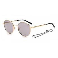 MiSSoni Mmi 0020 S J5g Ir Women SunglaSSeS /51-20-140
