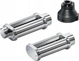 Virtuvinio kombaino priedas „Bosch MUZ S6PP“