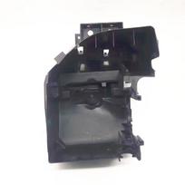 Naujas saugiklių dėžutės laikiklis 6500CC Citroen C4 Picasso DS5 Peugeot 3008 307 308 408