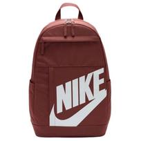 Nike Audinio Kuprinė Vidutinio Dydžio Unisex Mažas Arkliukas Ruda Atsitiktinė DD0559-231