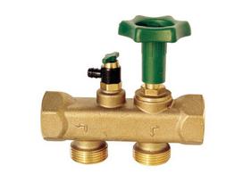 Vandens filtras BWT MULTIBLOCK INLINE, 1 vnt.