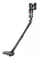 Dulkių siurblys - šluota Concept VP6150 Ultimate UV Power 29.6V