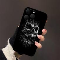 For Realme 15T Case RMX5111 RMX5112 Fashion Cute Silicone Soft TPU Back Cover For Realme 15 T Realme15T Phone Casing Fundas Capa Realme 15T