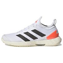 Adidas Adizero Ubersonic 4 Tokyo Moteriški FZ4883 36