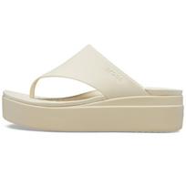Crocs Eva Sportiniai šlepetės Moteriški avalynė Balti 208727-2Y2 38-39 white