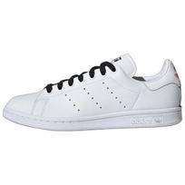 Adidas Wmns Stan Smith 'Cloud White' Women's EE5305 44