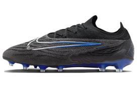 Nike Phantom Gx Elite 'Hyper Royal' DD9441-040 38.5