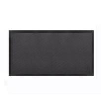 Magnetic Car Sunroof Screen Mesh Cover Mesh Insect Protection Dustproof Outdoor Vehicle Window Screen Mesh One Size