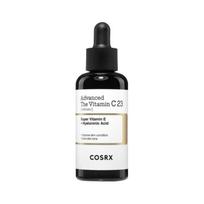 COSRX The Vitamin C 23 Serum Brightening Dark Spot Facial Serum 20ml