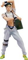 POP UP PARADE Anime  JoJo's Bizarre Adventure: Diamond is Unbreakable  Rohan Kishibe Non-scale Plastic Painted Complete Figure
