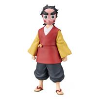 Banpresto Demon Slayer: Kimetsu no Yaiba Figure Vol. 38 Kotetsu Statue