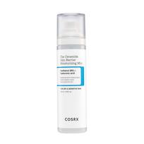 COSRX The Ceramide Skin Barrier Moisturizing Mist Hydrating Facial Mist 120ml