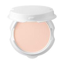 Elixir Face Up Pressed Powder Pink 11g (Refill) rožinė