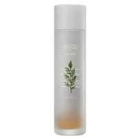 MISSHA Artemisia Calming Essence Soothing Hydration Care 150ml 150ml